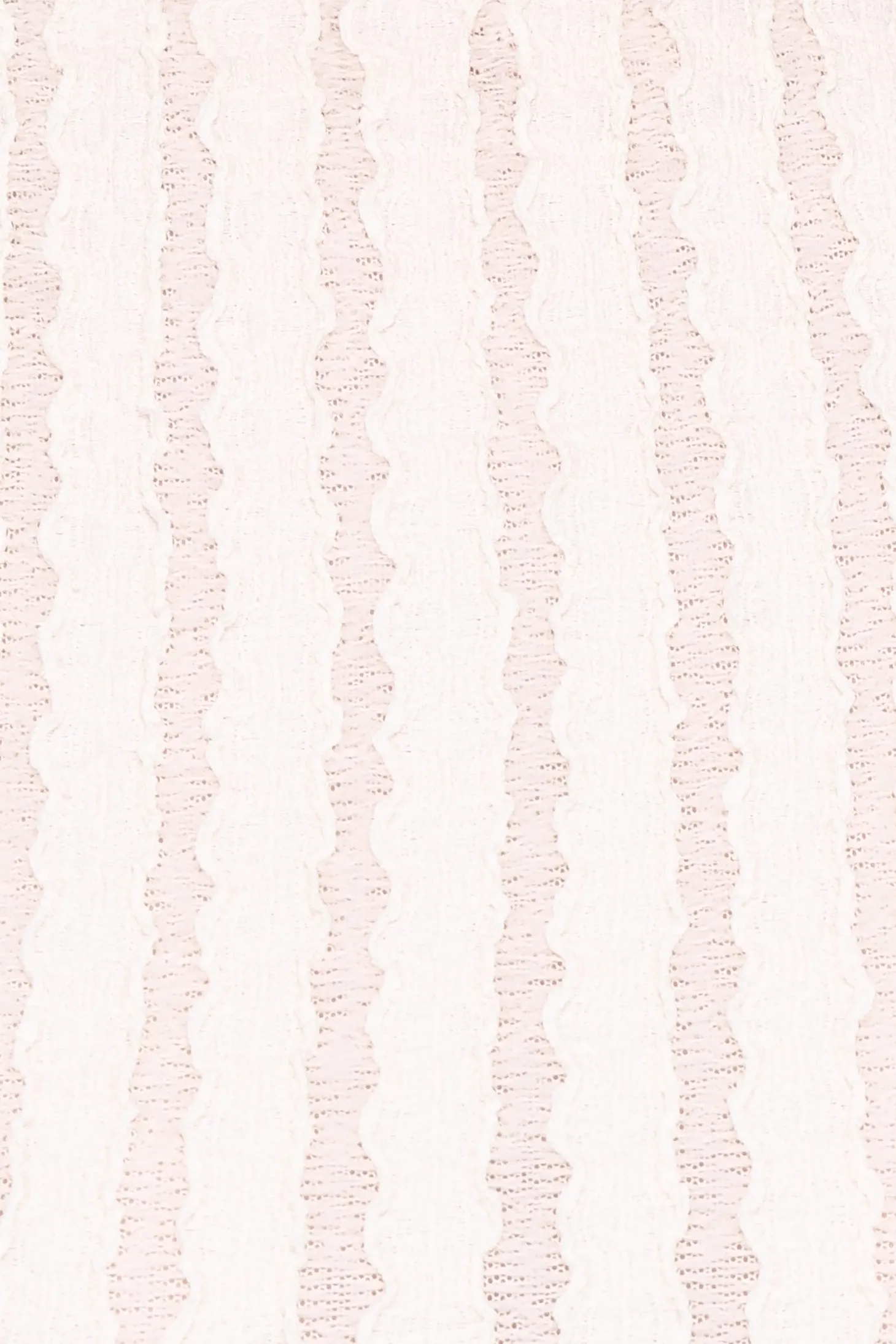 Bellatrix Textured Knit Top