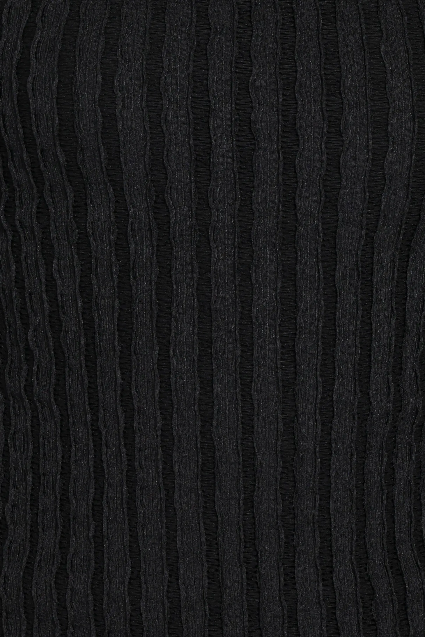 Bellatrix Textured Knit Top