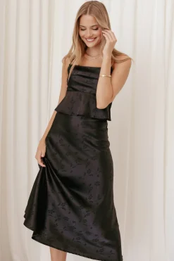 Belle Two Piece Set