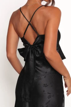 Belle Two Piece Set