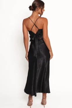 Belle Two Piece Set