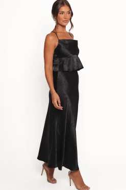 Belle Two Piece Set