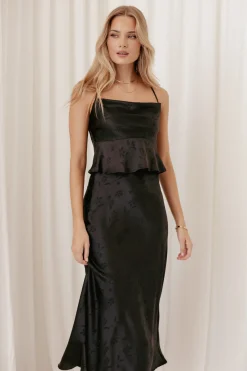 Belle Two Piece Set