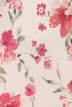 Bennett Midi Dress