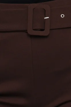 Benton Belted Pant