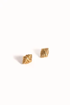 Bermuda Earrings