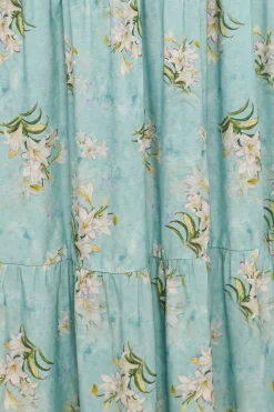 Bernice Maxi Dress