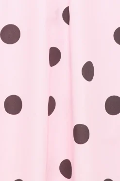 Bertine Mini Dress