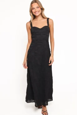 Beryl Maxi Dress