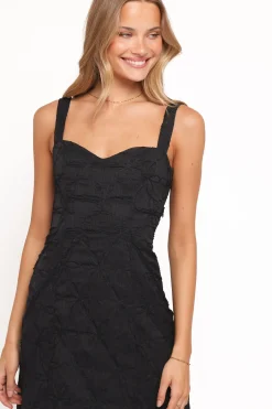 Beryl Maxi Dress
