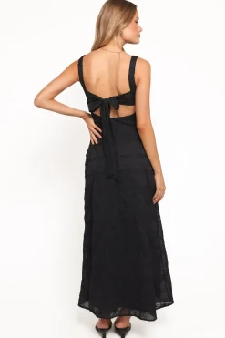 Beryl Maxi Dress