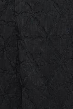 Beryl Maxi Dress