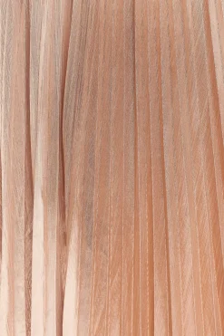 Bethy Maxi Skirt
