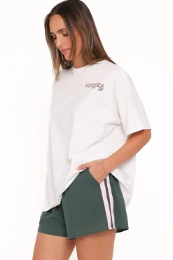 Billie Short Set