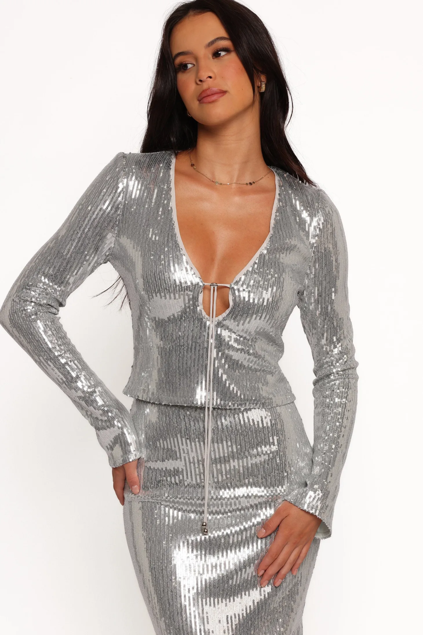 Blaise Top