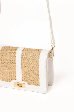 Blanche Bag