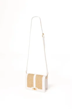 Blanche Bag