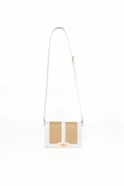 Blanche Bag