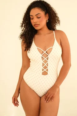 Bliss One Piece