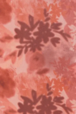 Bloise Maxi Skirt