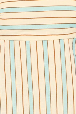 Brea Maxi Dress