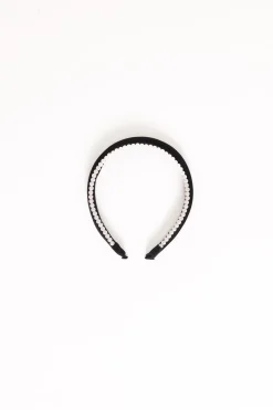Breanna Headband