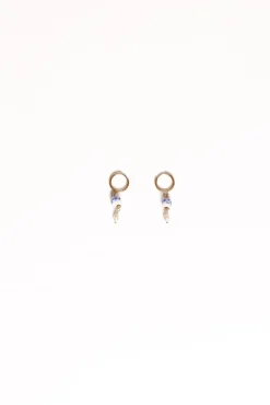 Bree Earrings
