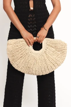 Breezy Bag