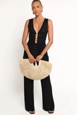 Breezy Bag