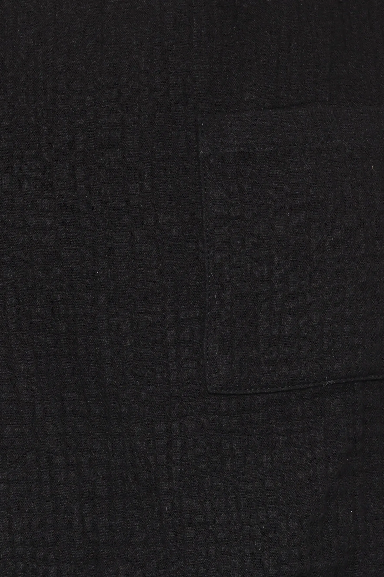 Brenna Cotton Jumpsuit