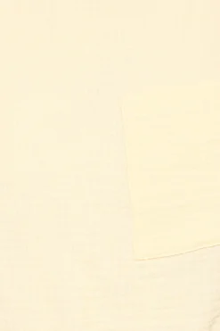 Brenna Cotton Jumpsuit