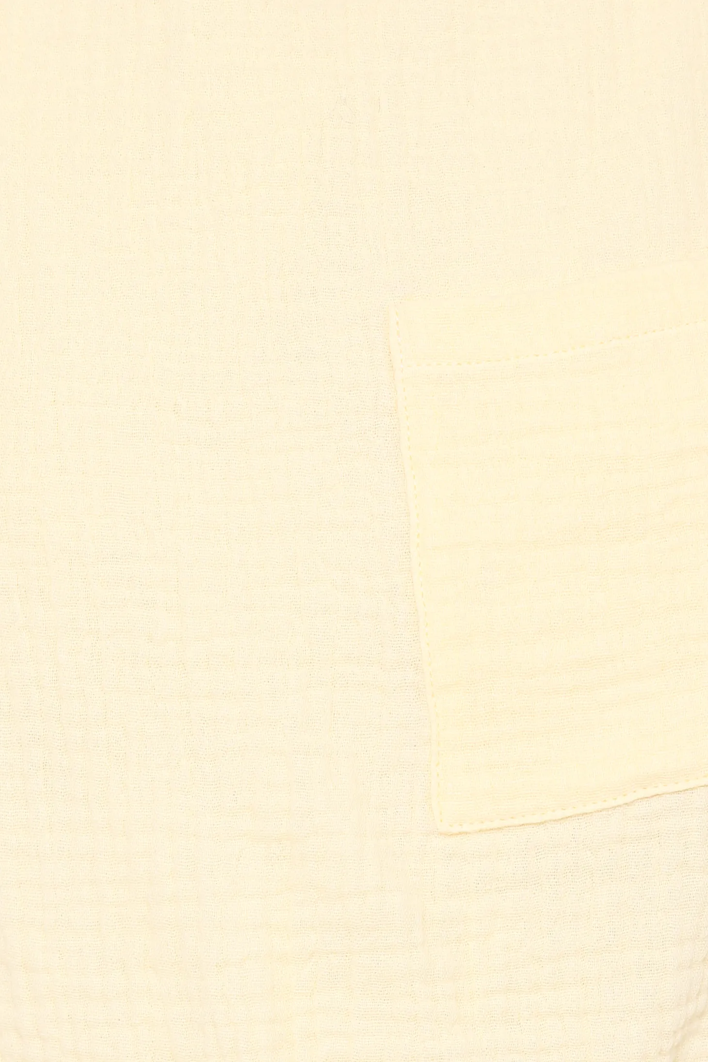 Brenna Cotton Jumpsuit