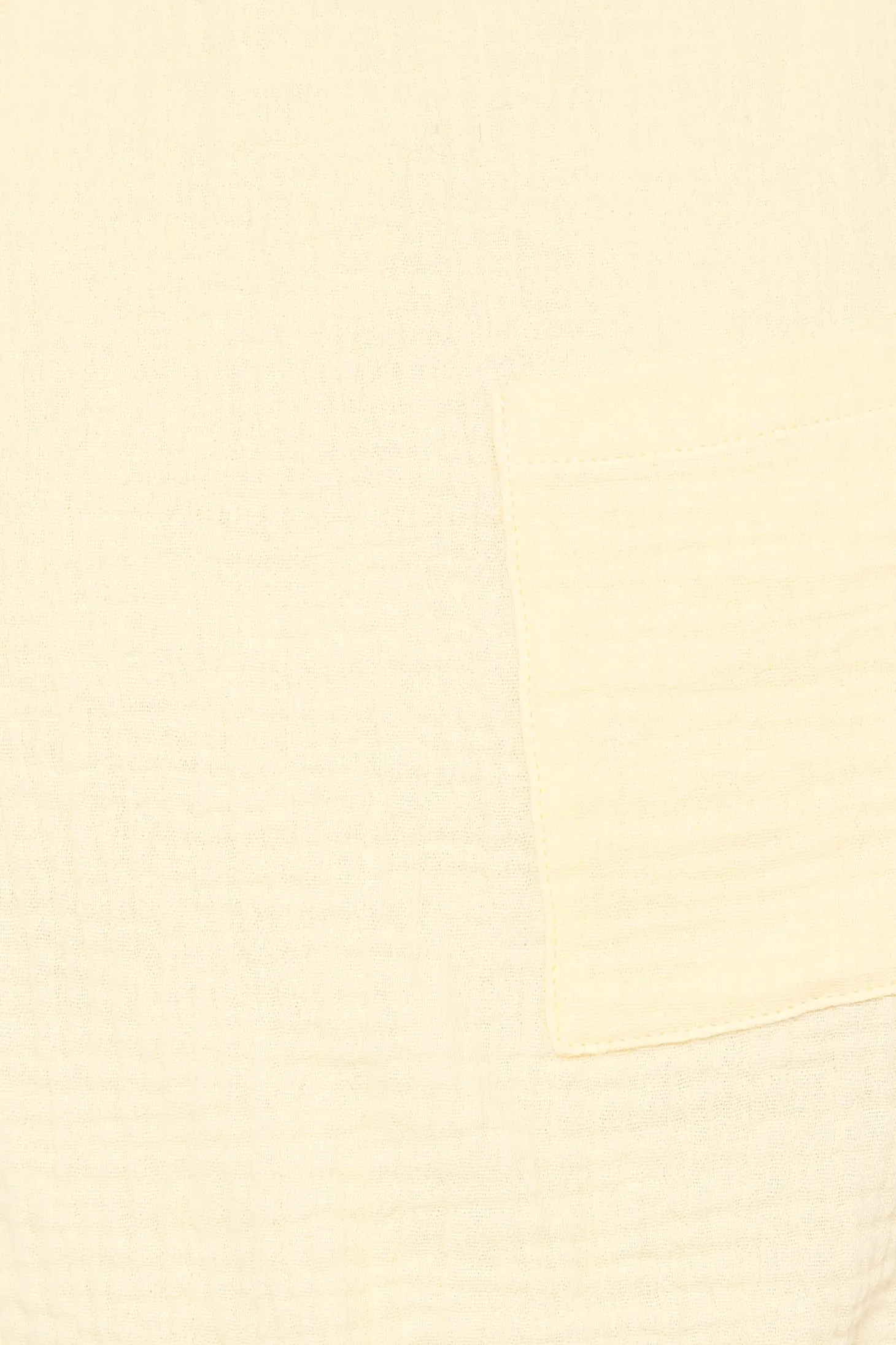 Brenna Cotton Jumpsuit