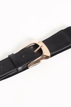 Briar Belt