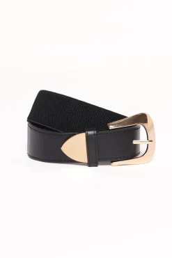 Briar Belt