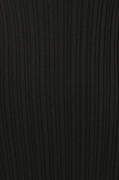 Briar Long Sleeve Dress