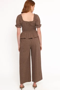 Bridget Jumpsuit
