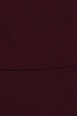 Bridget Maxi Skirt Sweater Set