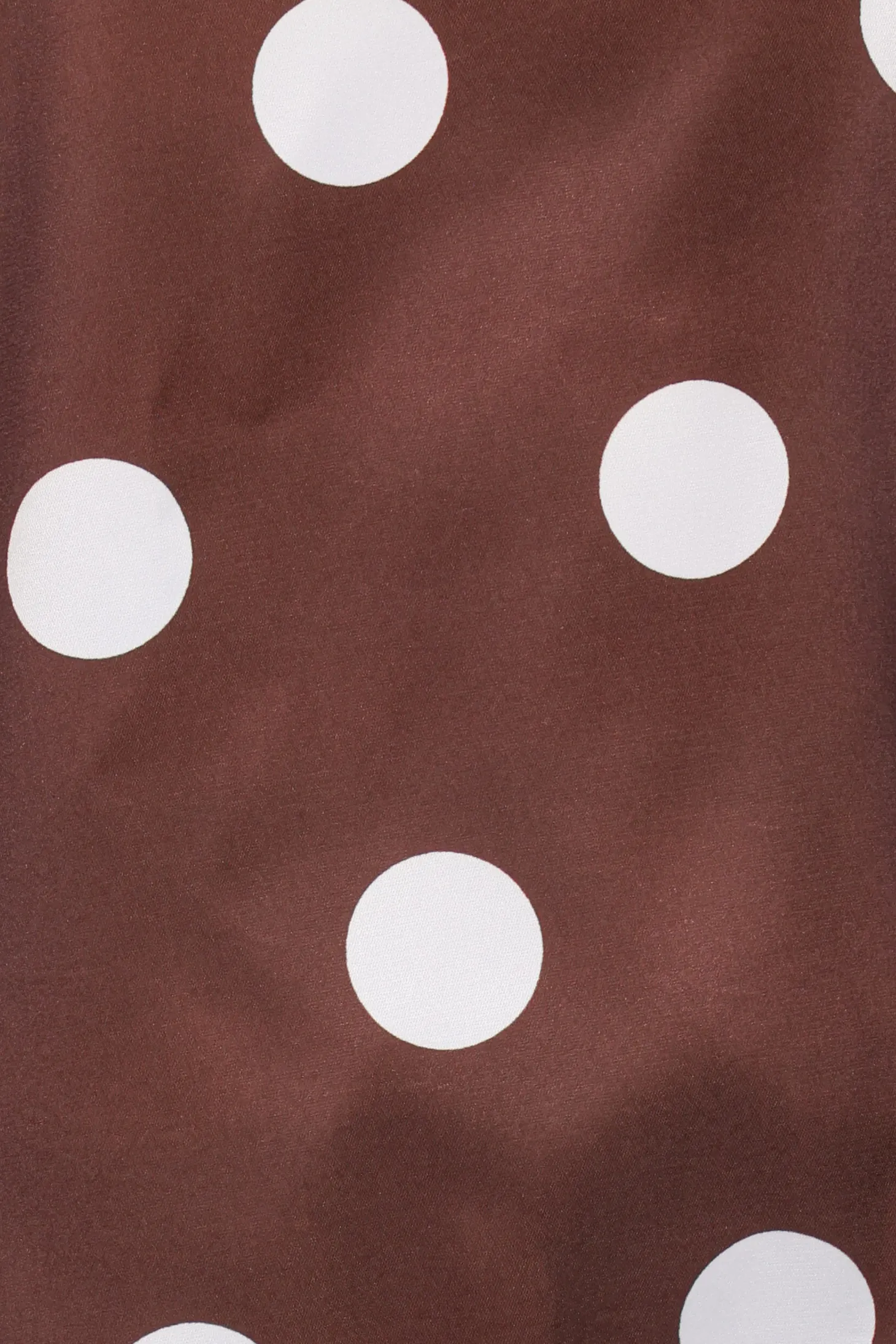 Brielle Polka Dot Set