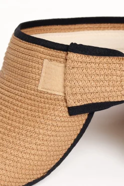 Brigid Hat