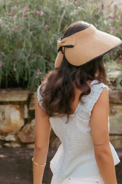 Brigid Hat