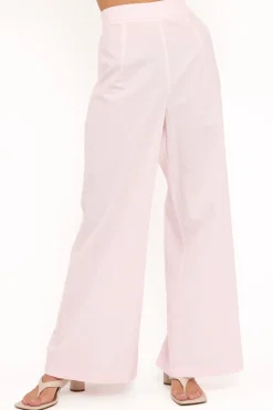 Bristal Pant