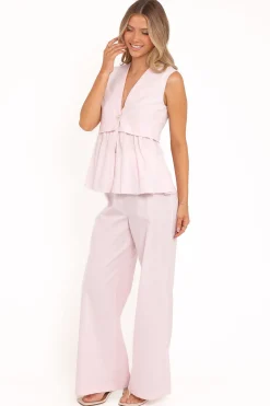 Bristal Pant