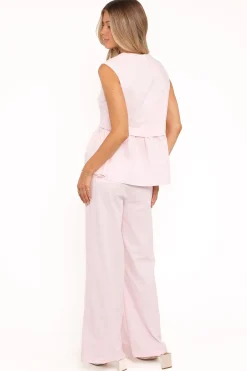 Bristal Pant