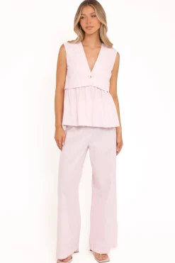 Bristal Top
