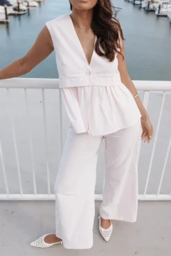 Bristal Top
