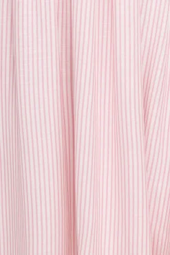 Brittany Maxi Dress