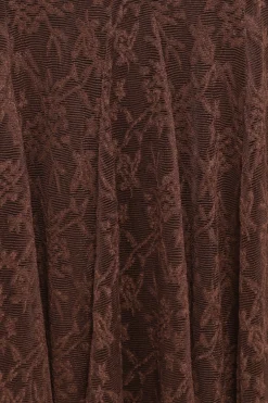 Bromley Lace Skirt Set
