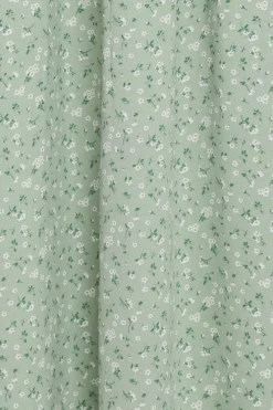 Bronte Midi Dress