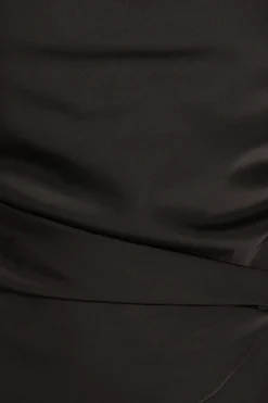 Brooke Mini Dress